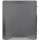 Thermaltake S500 TG - 675404 - zdjęcie 6